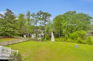 611 Creekwood Dr, Trent Woods, NC 28562 - Photo 48