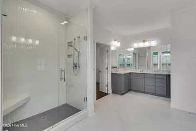 611 Creekwood Drive, Trent Woods, NC 28562 - Photo 24