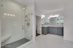 611 Creekwood Dr, Trent Woods, NC 28562 - Photo 24