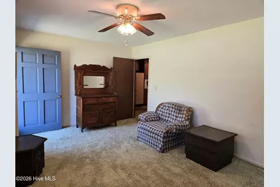 725 Clayton Street, Rocky Mount, NC 27803 - Photo 6