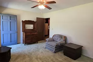 725 Clayton St, Rocky Mount, NC 27803 - Photo 6