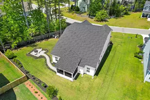 202 E Red Head Cir, Sneads Ferry, NC 28460 - Photo 54