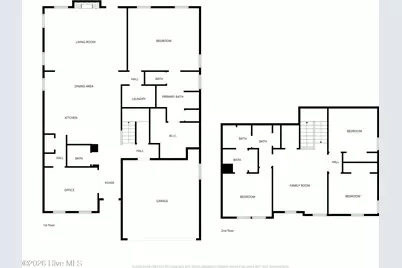 202 E Red Head Circle #Lot 671, Sneads Ferry, NC 28460 - Photo 62