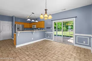 160 MacDonald Blvd, Havelock, NC 28532 - Photo 10