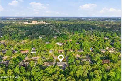 1925 Hawthorne Road, Wilmington, NC 28403 - Photo 50