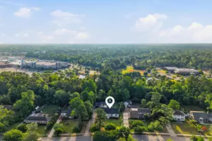 1925 Hawthorne Rd, Wilmington, NC 28403 - Photo 48
