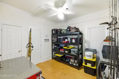 1925 Hawthorne Road, Wilmington, NC 28403 - Photo 42