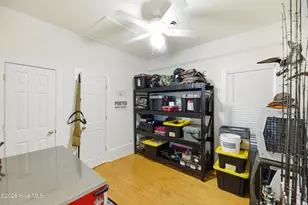 1925 Hawthorne Rd, Wilmington, NC 28403 - Photo 42