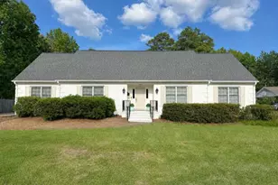 1925 Hawthorne Rd, Wilmington, NC 28403 - Photo 2