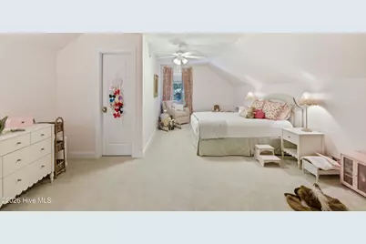 1925 Hawthorne Road, Wilmington, NC 28403 - Photo 36