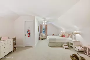 1925 Hawthorne Rd, Wilmington, NC 28403 - Photo 36