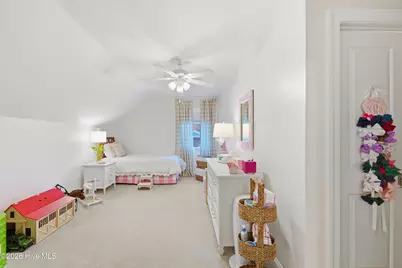 1925 Hawthorne Road, Wilmington, NC 28403 - Photo 32