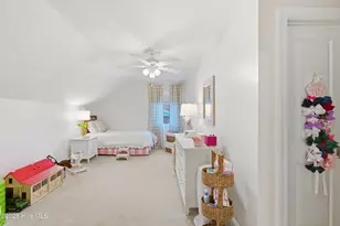 1925 Hawthorne Rd, Wilmington, NC 28403 - Photo 32