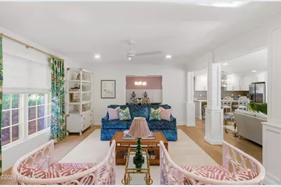 1925 Hawthorne Road, Wilmington, NC 28403 - Photo 18