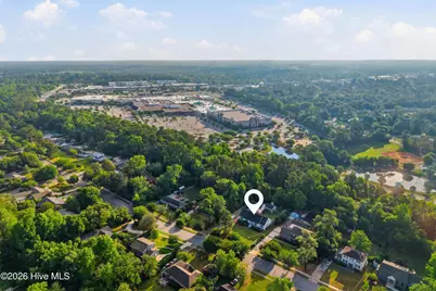 1925 Hawthorne Road, Wilmington, NC 28403 - Photo 52
