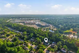 1925 Hawthorne Rd, Wilmington, NC 28403 - Photo 52