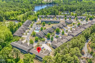 52 Cypress Cir, Southern Pines, NC 28387 - Photo 46