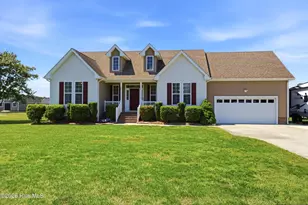 118 Creekside Dr, Moyock, NC 27958 - Photo 4