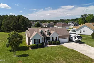 118 Creekside Dr, Moyock, NC 27958 - Photo 8