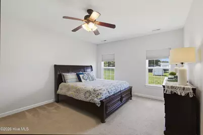 118 Creekside Drive, Moyock, NC 27958 - Photo 24