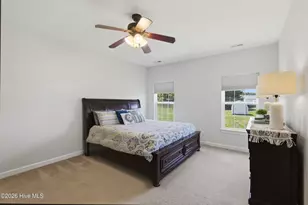 118 Creekside Dr, Moyock, NC 27958 - Photo 24