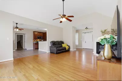118 Creekside Drive, Moyock, NC 27958 - Photo 38