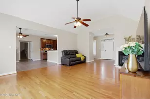 118 Creekside Dr, Moyock, NC 27958 - Photo 38