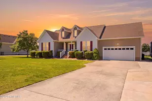 118 Creekside Dr, Moyock, NC 27958 - Photo 6