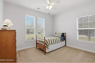 118 Creekside Drive, Moyock, NC 27958 - Photo 20