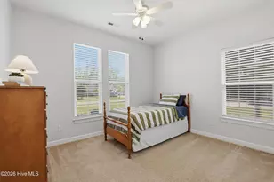 118 Creekside Dr, Moyock, NC 27958 - Photo 20