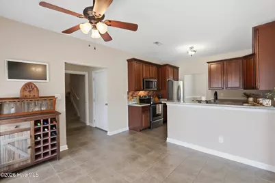118 Creekside Drive, Moyock, NC 27958 - Photo 40