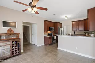 118 Creekside Dr, Moyock, NC 27958 - Photo 40