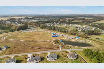 118 Creekside Drive, Moyock, NC 27958 - Photo 50