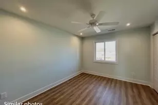 650 Cedar Point Blvd, Cedar Point, NC 28584 - Photo 20