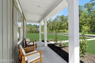 708 Savinwood Trl, Bolivia, NC 28422 - Photo 2
