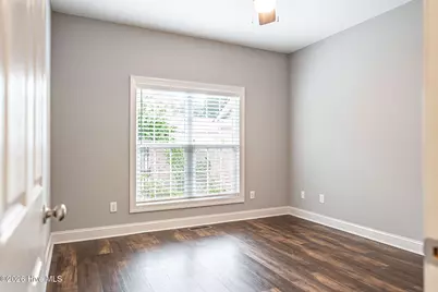 535 Lighthorse Circle, Aberdeen, NC 28315 - Photo 12