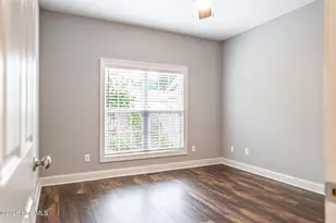 535 Lighthorse Cir, Aberdeen, NC 28315 - Photo 12