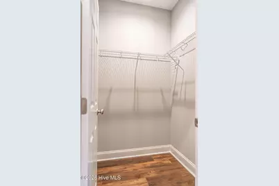 535 Lighthorse Circle, Aberdeen, NC 28315 - Photo 18
