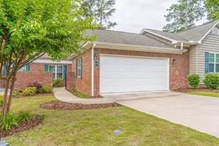 535 Lighthorse Cir, Aberdeen, NC 28315 - Photo 1