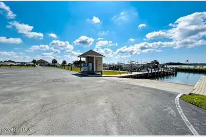 650 Cedar Point Boulevard #F5, Cedar Point, NC 28584 - Photo 42