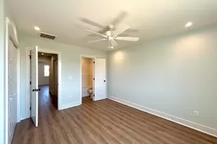 650 Cedar Point Blvd, Cedar Point, NC 28584 - Photo 28