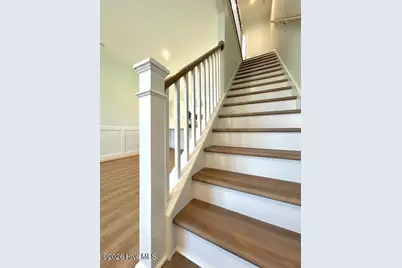 650 Cedar Point Boulevard #F5, Cedar Point, NC 28584 - Photo 22