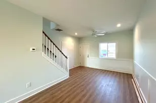 650 Cedar Point Blvd, Cedar Point, NC 28584 - Photo 8