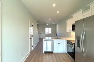 650 Cedar Point Blvd, Cedar Point, NC 28584 - Photo 20