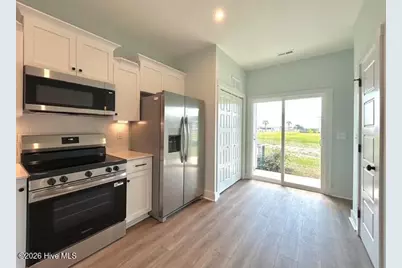 650 Cedar Point Boulevard #F5, Cedar Point, NC 28584 - Photo 16