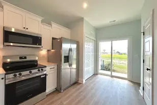 650 Cedar Point Blvd, Cedar Point, NC 28584 - Photo 16