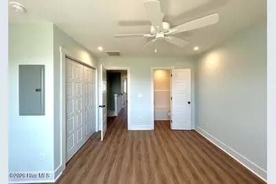 650 Cedar Point Boulevard #F5, Cedar Point, NC 28584 - Photo 30
