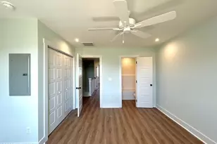 650 Cedar Point Blvd, Cedar Point, NC 28584 - Photo 30