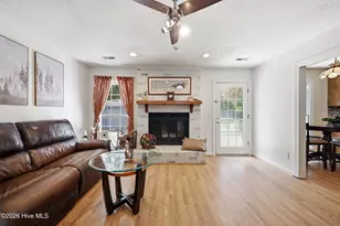 103 King Arthur Rd, Greenville, NC 27858 - Photo 12