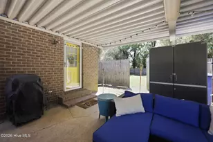 103 King Arthur Rd, Greenville, NC 27858 - Photo 24